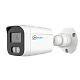 AltCam DCF22IR